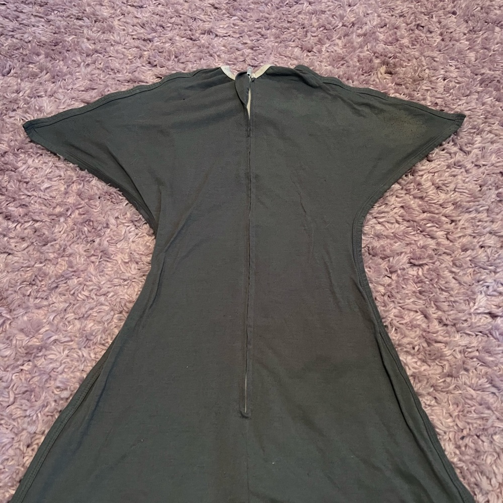 Zipadee Zip Sleep Blanket
